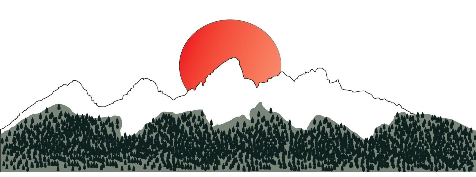 Bennett and Sons Woodworking LLC Logo